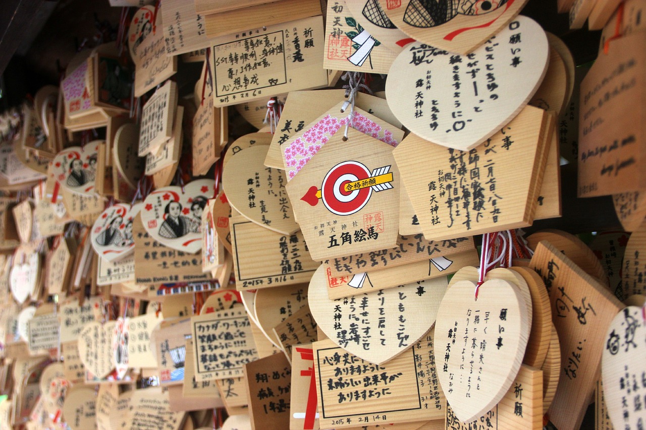 巴南健康、安全与幸福：日本留学生活中的重要注意事项